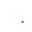 Taggify